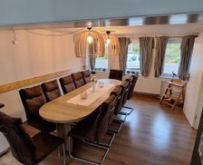 Germany NDS Clausthal-Zellerfeld vacation rental compare prices direct by owner 33493960