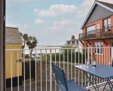 United Kingdom South West England Lyme Regis vacation rental compare prices direct by owner 34880904