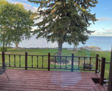 United States Minnesota Warroad vacation rental compare prices direct by owner 33261952