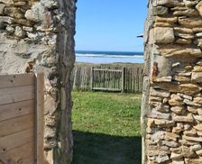 France Finistère Plovan vacation rental compare prices direct by owner 34781506