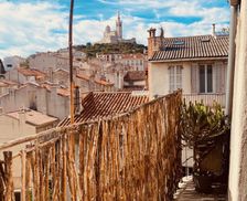 France Bouches-du-Rhône Marseille vacation rental compare prices direct by owner 34781582