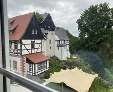 Germany SN Pockau-Lengefeld vacation rental compare prices direct by owner 33359211