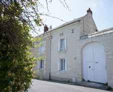 France Indre-et-Loire CROUZILLES vacation rental compare prices direct by owner 33456466