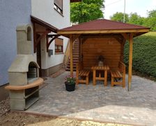 Germany SL Namborn vacation rental compare prices direct by owner 33260663