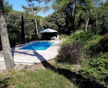 France Hérault Saint-Clément-de-Rivière vacation rental compare prices direct by owner 33262618