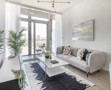 United Arab Emirates Dubai Dubai vacation rental compare prices direct by owner 14384344