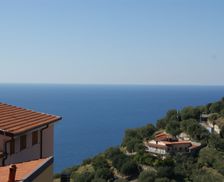 Italy  Pisciotta vacation rental compare prices direct by owner 33319607