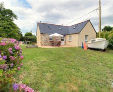 France Locquirec et Perros-Guirec TREDREZ LOCQUEMEAU vacation rental compare prices direct by owner 27153575