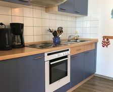 Germany Lower Saxony Wurster Nordseeküste vacation rental compare prices direct by owner 29366289