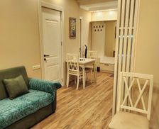 Georgia Imereti Kutaisi vacation rental compare prices direct by owner 27557385