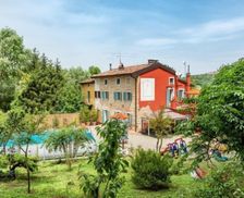 Italy  Vignale Monferrato vacation rental compare prices direct by owner 34893733