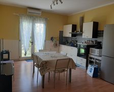 Italy Sud Sardegna Masainas vacation rental compare prices direct by owner 33348133