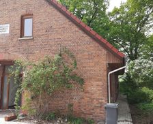 Germany NDS Wardenburg vacation rental compare prices direct by owner 33361327