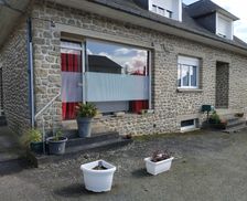 France Mayenne Brecé vacation rental compare prices direct by owner 34770373