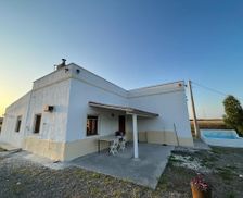 Italy Provincia di Matera Montalbano Jonico vacation rental compare prices direct by owner 26729554