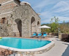 Italy  Casola in Lunigiana (MS) vacation rental compare prices direct by owner 33206677