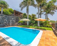 Spain  Villa de Mazo vacation rental compare prices direct by owner 28881217