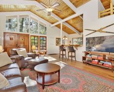 United States California Big Bear City vacation rental compare prices direct by owner 27727485