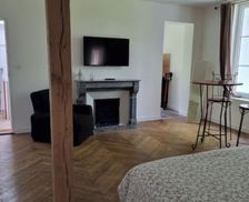 France Eure Saint-Ouen-de-Thouberville vacation rental compare prices direct by owner 34773038