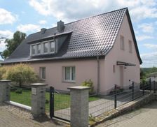 Germany Brandenburg Raben Steinfeld vacation rental compare prices direct by owner 27481755