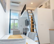 Slovenia Brežice Brežice vacation rental compare prices direct by owner 26780884