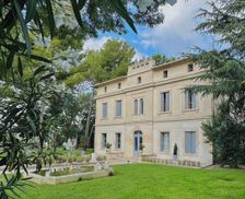 France Hérault Saint-Geniès-des-Mourgues vacation rental compare prices direct by owner 33349776