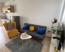 El Salvador Santa Ana Santa Ana vacation rental compare prices direct by owner 28936994