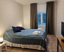 Finland Pohjanmaa Vaasa vacation rental compare prices direct by owner 34924996
