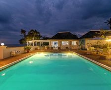 Jamaica Montego Bay Montego Bay vacation rental compare prices direct by owner 13080473