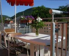 Germany  Bad Urach vacation rental compare prices direct by owner 33277160