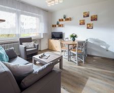 Germany Norderney Norderney vacation rental compare prices direct by owner 27520265