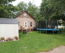 United States Michigan Ishpeming vacation rental compare prices direct by owner 33369120