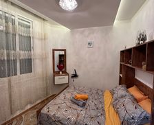 Algeria Wilaya d'Alger Wilaya d'Alger vacation rental compare prices direct by owner 27587678