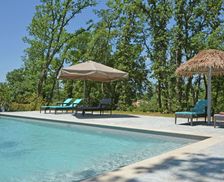 France Provence-Alpes-Côte d'Azur Montauroux vacation rental compare prices direct by owner 5973353