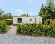 Netherlands  Baarle-Nassau vacation rental compare prices direct by owner 18674169