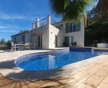 France Var Montauroux vacation rental compare prices direct by owner 28957114