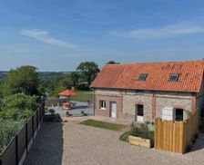 France Somme Cocquerel vacation rental compare prices direct by owner 34777387