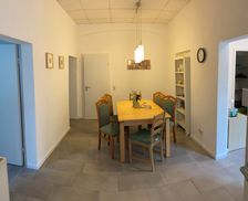 Germany Brandenburg Doberlug-kirchhain vacation rental compare prices direct by owner 33326148