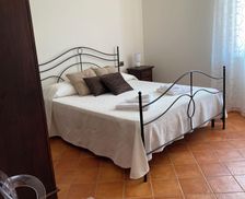 Italy Agrigento Montallegro vacation rental compare prices direct by owner 33261413