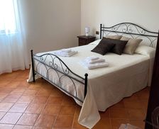 Italy Agrigento Montallegri vacation rental compare prices direct by owner 33343177