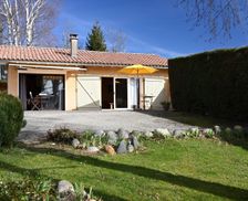 France  Saint-Girons vacation rental compare prices direct by owner 34885708