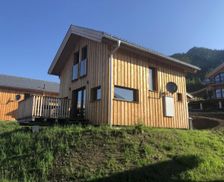 Austria  Hohentauern vacation rental compare prices direct by owner 29270448