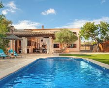 Spain  Es Llombards vacation rental compare prices direct by owner 23974525