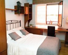 Spain Sestao Sestao vacation rental compare prices direct by owner 24549058