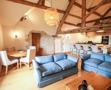 United Kingdom Peak District Derby vacation rental compare prices direct by owner 34936230