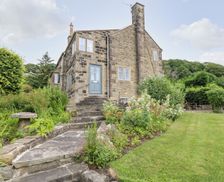 United Kingdom Peak District Bakewell vacation rental compare prices direct by owner 34936109