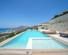 Greece Crete Falasarna Crete vacation rental compare prices direct by owner 33261690