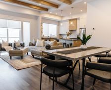 Canada British Columbia West Kelowna vacation rental compare prices direct by owner 29024784
