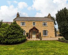 United Kingdom Northumberland Prudhoe vacation rental compare prices direct by owner 36019929