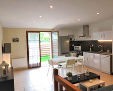 France Ain Bouligneux vacation rental compare prices direct by owner 33271404